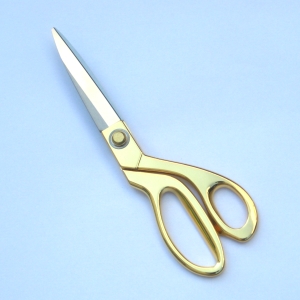 JLZ-211G Tailor scissors